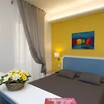 B&B Room To Rome