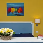 B&B Room To Rome