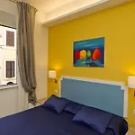 B&B Room To Rome