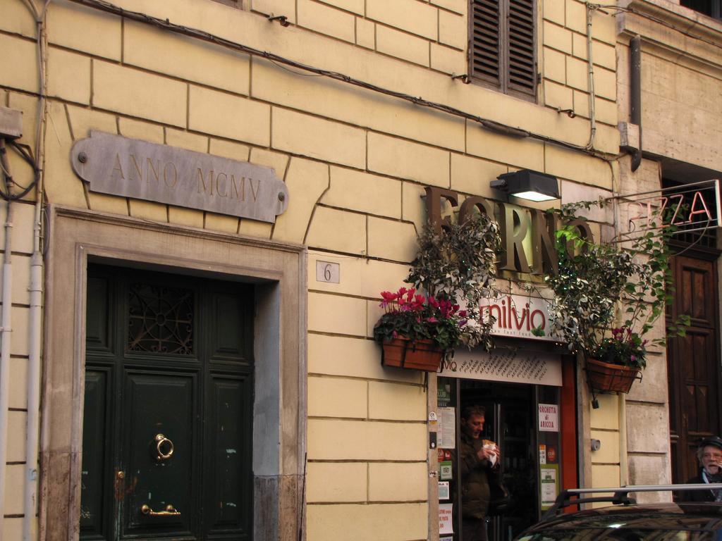 To 3* Roma