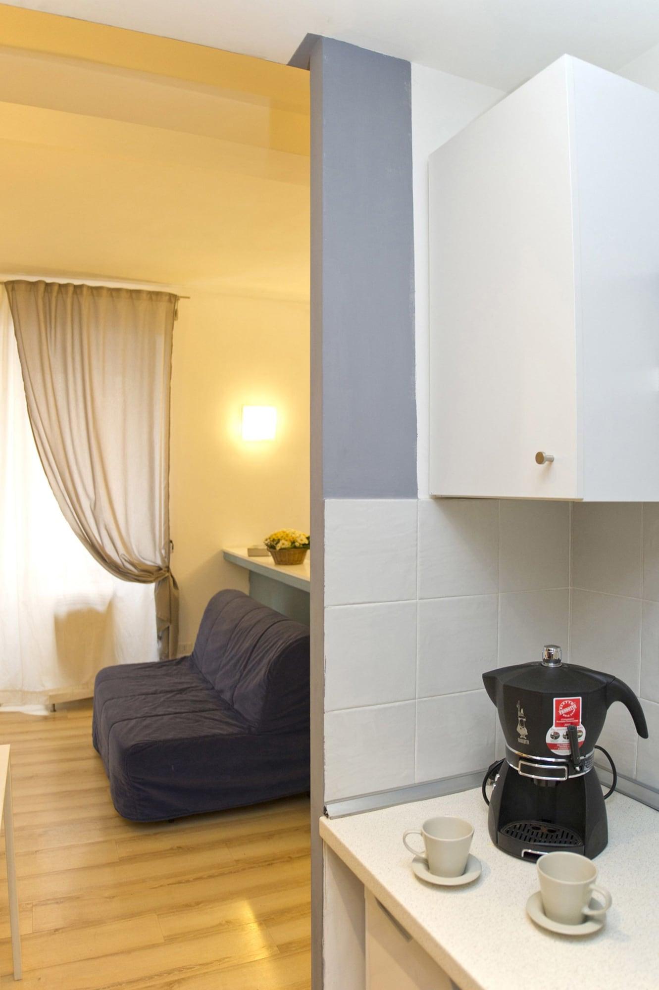 Bed & Breakfast To 3*