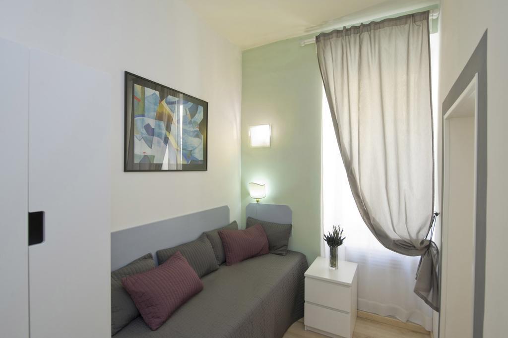 Bed & Breakfast To 3*