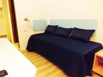 Bed & Breakfast To Roma
