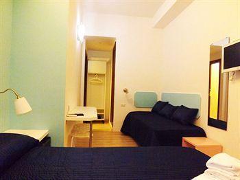 Bed & Breakfast To Roma