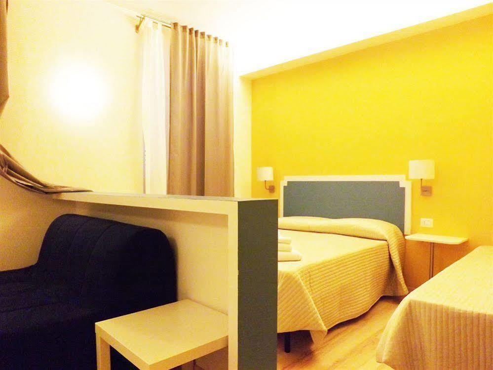 To 3* Roma