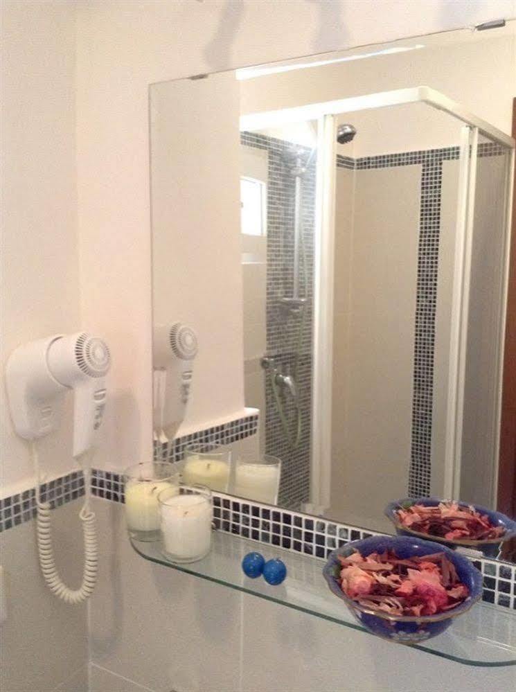 To Bed & Breakfast